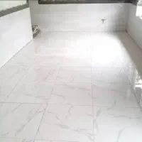 شاگرد کاشی کاری