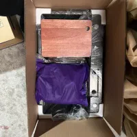 تولید شیرالات پنل دوش سینگ پیانویی|لوازم سرویس بهداشتی|تهران, فرودگاه مهرآباد|دیوار