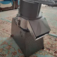 خشک کن میوه ، اسلایسر ، هسته گیر|خردکن، آسیاب، غذاساز|عجب شیر, |دیوار