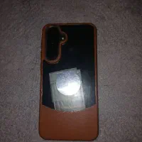 گوشی a35|موبایل|اصفهان, اصفهانک|دیوار