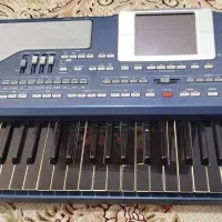 KorGpa800 تمیز در حدمدل603 رم۶۴ بافلش ۸گیگ|پیانو، کیبورد، آکاردئون|ورامین, ورامین|دیوار