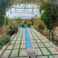 فروش-زمین-ارتش-قدیم