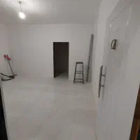 فروش آپارتمان 60 متری نوساز صفر مهندسی ساز