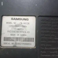 سامسونگ اصل کره|تلویزیون و پروژکتور|رشت, حومه رشت|دیوار