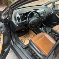 سراتو|خودرو سواری و وانت|تهران, سید خندان (جلفا)|دیوار