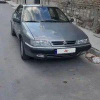 زانتیا2000