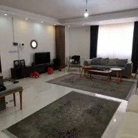 آپارتمان-130-متر-فرهنگیان-پارکینگ-باکس-فول-نصبیات