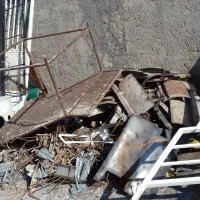 بهترین خریدار ضایعات در محل با باسکول دیجیتال*|عمدهفروشی|کاشان, طالقانی|دیوار