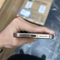 ایفون ۱۶ پرومکس|موبایل|رشت, دیلمان|دیوار