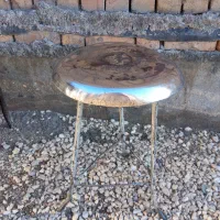 وسایل فلافلی|اجاق گاز و لوازم برقی پخت‌وپز|سرپل ذهاب, |دیوار