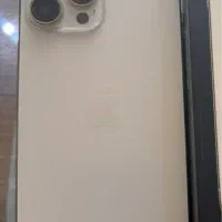 آیفون ۱۳ پرومکس