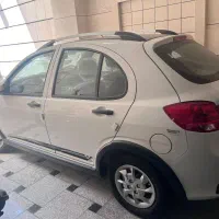 کوئیک RS صفر