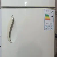 یخچال امرسان