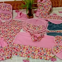 هنرمند|سفره، حوله، دستمال آشپزخانه|سبزوار, باهنر|دیوار