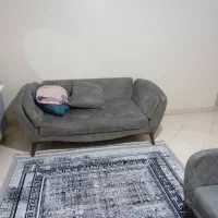 اجاره سویت روزانه|اجارهٔ کوتاه‌مدت آپارتمان و سوئیت|تهران, جوادیه|دیوار