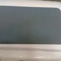 نمگیر سیلیکونی ظرف کنارسینگ 60×40