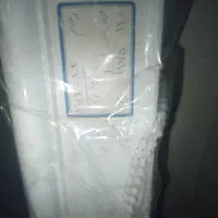 ۲ عدد پرده زبرا یکی کامل یکی ۲تیکه