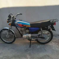 موتور مدل 90و89