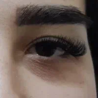 آفر اکستنشن انواع تکنیک ها به مناسبت شب یلدا