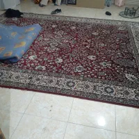 فرش