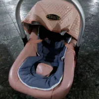 کریر|کالسکه و لوازم جانبی|تهران, استخر|دیوار