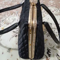 کیف مجلسی|کیف، کفش، کمربند|زنجان, |دیوار