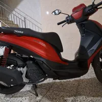 ساتلیس شرکت بهرو