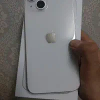 ایفون ۱۳نرمال
