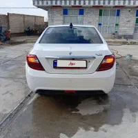 دناپلاس400|خودرو سواری و وانت|بروجرد, |دیوار