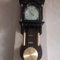 ساعت