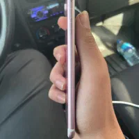 iPhone 7 Plus 128g|موبایل|اسلام‌شهر, شهرک فرهنگیان|دیوار