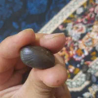 مهره‌هبهاب|کلکسیون اشیاء عتیقه|خرمشهر, |دیوار