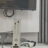 xbox 360 ایکس باکس