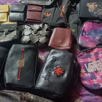 انواع کیف دستی دوشی نو