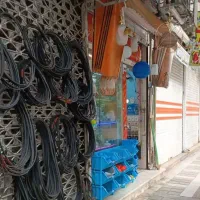 سرویس و راه اندازی کولر آبی