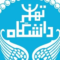 کنکور پزشکی - حقوق -مهندسی -پیراپزشکی