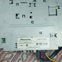 فروش سیستم کامل نیم سنگین