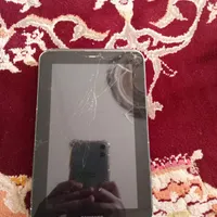 تبلت