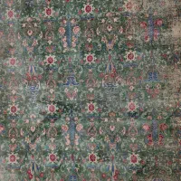 فرش ماشینی ۱۵۰۰شانه کویر|فرش|شیراز, شهرک گلها|دیوار