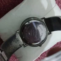 ساعتledfort|ساعت|شاهین‌شهر, فردوسی|دیوار