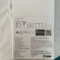 گیمبال ZHIYUN CRANE M3|دوربین عکاسی و فیلم‌برداری|ری, فیروزآبادی|دیوار