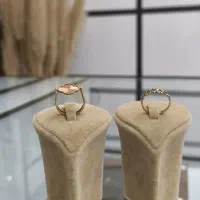 طلای بدون اجرت گوشواره زنجیر دستبند پلاک النگو و..|جواهرات|قزوین, |دیوار