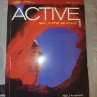 کتاب های اموزش زبان|کتاب و مجله آموزشی|اهواز, ۳۰ متری|دیوار