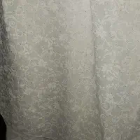 چادر عروس نو|لباس|ماهدشت, |دیوار