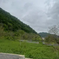 400-متر-کوهپایه