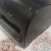 پرینتر پوستک c168/200s|پرینتر، اسکنر، کپی، فکس|تهران, فلاح|دیوار