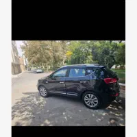 جکs5مدل ۱۴۰۱|خودرو سواری و وانت|مشهد, ارشاد|دیوار