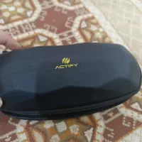 عینک شنا سیلیکونی|غواصی و ورزش‌های آبی|تربت‌حیدریه, منصوریه|دیوار