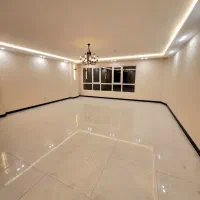 آپارتمان-110متری-رو-به-آفتاب-فلاحی38