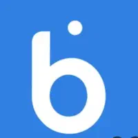 جایزه بگیر 150هزار با ثبت نام و زدن کد دعوت زیر